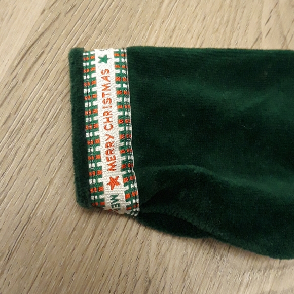 3.00 - Picture 3 of 5